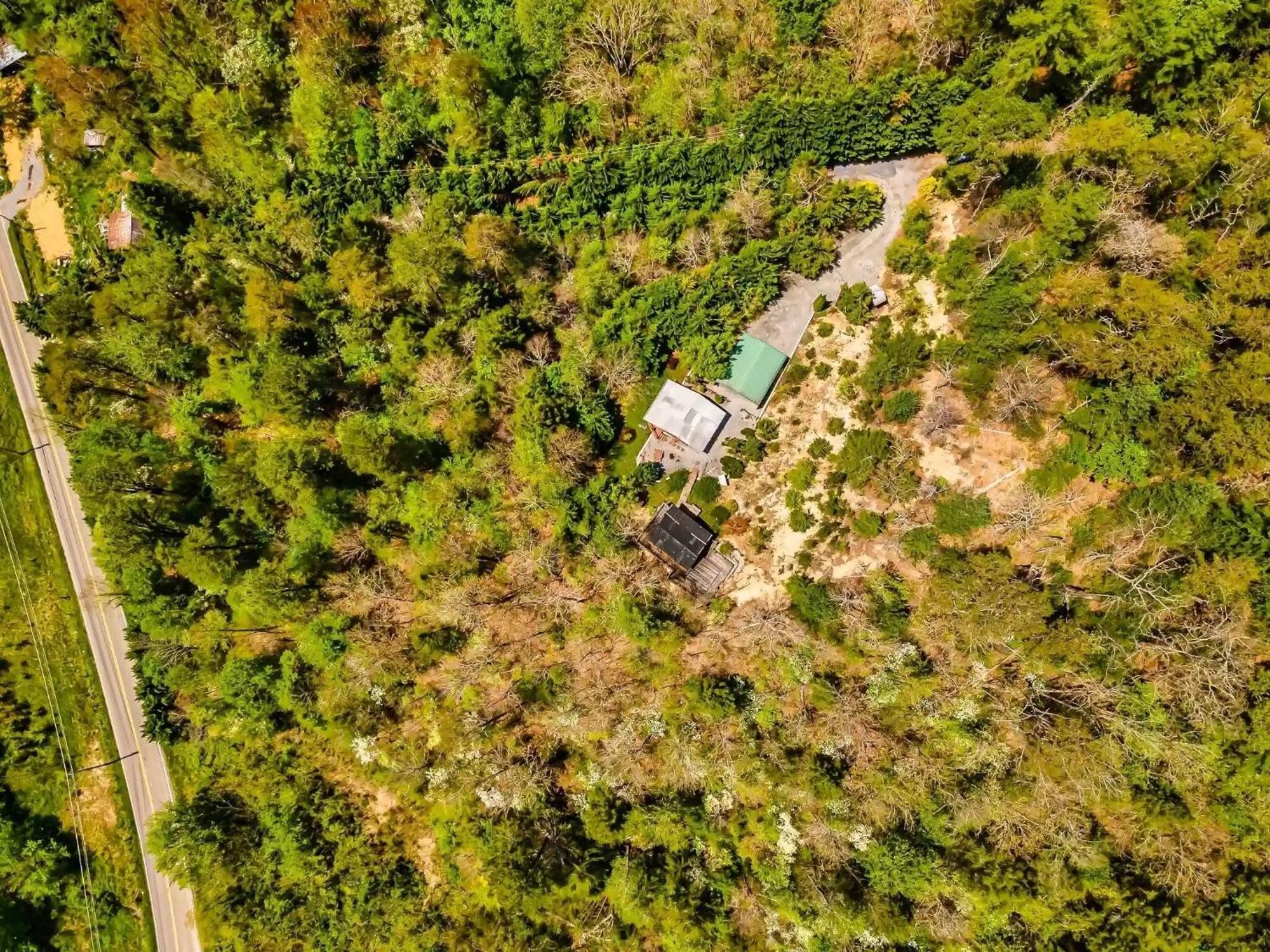 Tiny House, Wifi,Hot Tub,Secluded Villa Cosby Eksteriør billede
